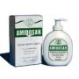 AMIDOSAN  Dermo Sapone Liquido