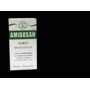 AMIDOSAN  Fluido Bagno Doccia