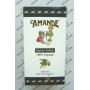 L'Amande Sapone Intimo 100% Vegetale 300 ML - Delicato e Naturale