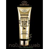 LR WONDER - Wonder Body Crema Corpo al Veleno D'Ape | Naturalweb