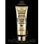 LR WONDER - Wonder Body Crema Corpo al Veleno D'Ape | Naturalweb