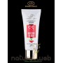 LR WONDER - Wonder CC Cream Crema Viso Bacche di Goji | Naturalweb