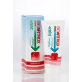 Bema Bioartrox Crema - Contro Artrosi Contusioni e Strappi Muscolari