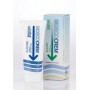 Bema Bioecocrem Effetto Barriera - Prodotto Biologico