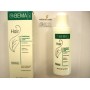 Bema Bio Hair Conditioner Ammorbidente Capelli - Balsamo Ristrutturante