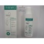 Bema Bio Hair Shampoo Seboequilibrante - Dona Brillantezza Ai Capelli