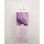 BEMA DEO Ipnosi | Deodorante Multiattivo Roll-On Donna