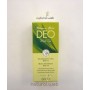 BEMA DEO Wood Tea Deodorante Roll-On Uomo | Rinfrescante Delicato