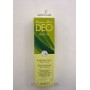 BEMA DEO Wood Tea Deodorante Vaporizzatore Uomo