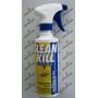 CLEAN KILL Extra Insetticida Antiparassitario Microincapsulato