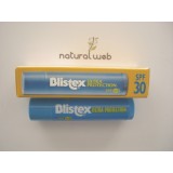 BLISTEX Ultra Protector Labbra | Protezione da Sole, Vento e Freddo