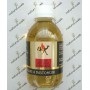 Carta Aromatica d'Eritrea - Flacone Ricarica essenza per Diffusore a Bastoncini 250 ml | NATURALWEB