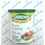 Verdea Brodo Vegetale in Barattolo | Esalta la Sapidità dei Cibi