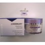 COVERMARK Finishing Powder