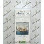 DERBE Terre di Amerigo - Crema Antirughe