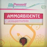 Dispensati ECO AMMORBIDENTE | Biodegradabile