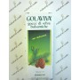 Golaviva Gocce 100 ML. - Estratto Balsamico Per Inalazioni