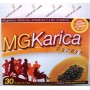 Efas MG Karica Papaya 30 Bustine - Efficace Per Chi Pratica Sport