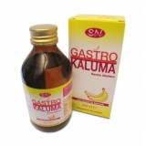 Gastro Kaluma Liquido