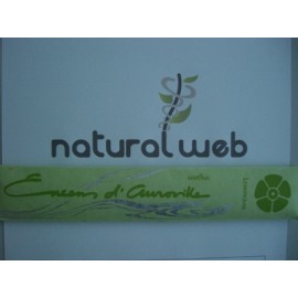 Incenso d'Auroville LEMONGRASS