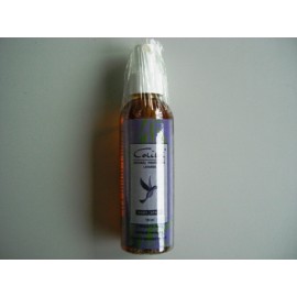 Spray Repellente per Insetti alla LAVANDA | Ideale per il Corpo e per l'Ambiente Spray Repellente per Insetti alla LAVANDA | Ideale per il Corpo e per l'Ambiente