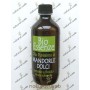 Bio Essenze Olio di Mandorle Dolci 250 ML.