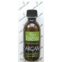 Bio Essenze Olio di Argan | Emolliente e Idratante