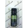 Bio Essenze Olio Essenziale Arancio Amaro