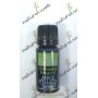 Bio Essenze Olio Essenziale Anice Stellato Purissimo