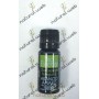 Bio Essenze Olio Essenziale Limone