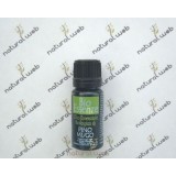Bio Essenze Olio Essenziale Pino Mugo