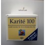Karitè 100: Burro Puro di Karitè in Crema con Antiossidanti