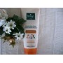 KNEIPP CREMA Doccia  Fiori Di Mandorlo