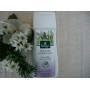 KNEIPP Balsamo Doccia LAVANDA