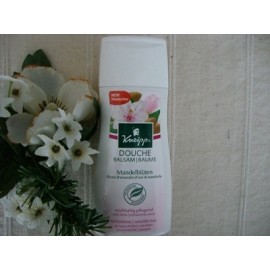 KNEIPP Balsamo Doccia FIORI di MANDORLO