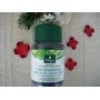 KNEIPP Sali da Bagno MELISSA