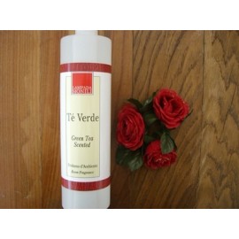MONILI Ricarica Profumo Ambiente TE' VERDE