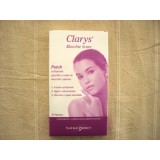 Natural Project  CLARYS Anti-Macchie Scure
