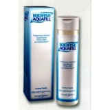 Natural Project  IODASE Aquafill Crema Idratante