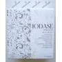 Natural Project IODASE Age Less | Trattamento Antiage Viso