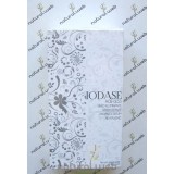 Natural Project IODASE Age Less | Siero Illuminante