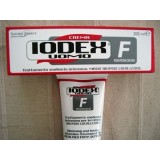 Natural Project  IODEX UOMO F Crema | Effetto Rimodellante