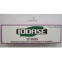 Natural Project  IODASE Scrub Crema | Levigante ed Emolliente