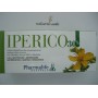 Pharmalife Crema - Pomata Iperico - Lenitiva Antirossore