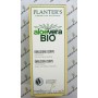 PLANTER'S Linea Bio Emulsione Corpo