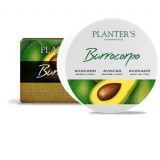 PLANTER'S Burro Corpo Avocado New