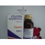 RAEMIL Calamo Aromatico Composto Gocce | Stimola la Digestione