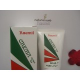 RAEMIL Crema C Calendula & Propoli | Protettiva e Lenitiva 