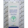 Raemil Crema Mani