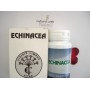 Raemil Echinacea Opercoli - Immunostimolante